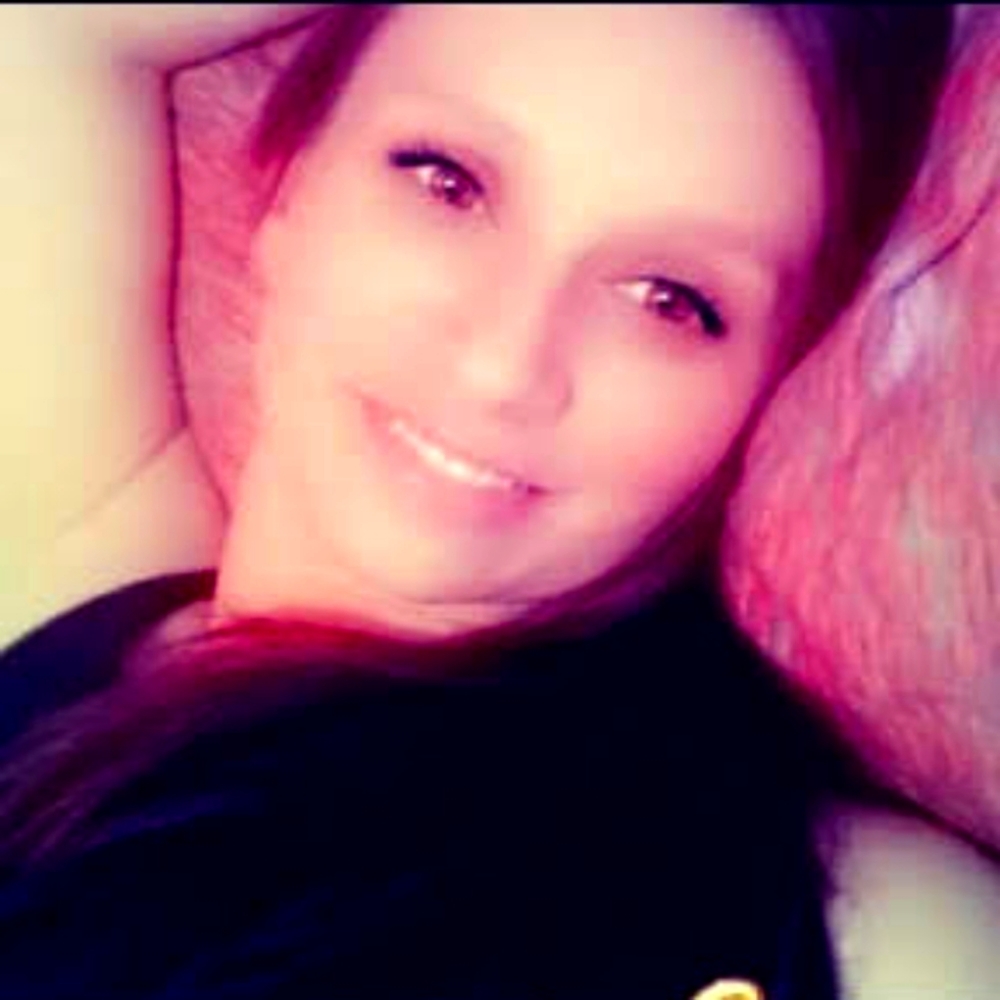 Meet your Posher, Cass